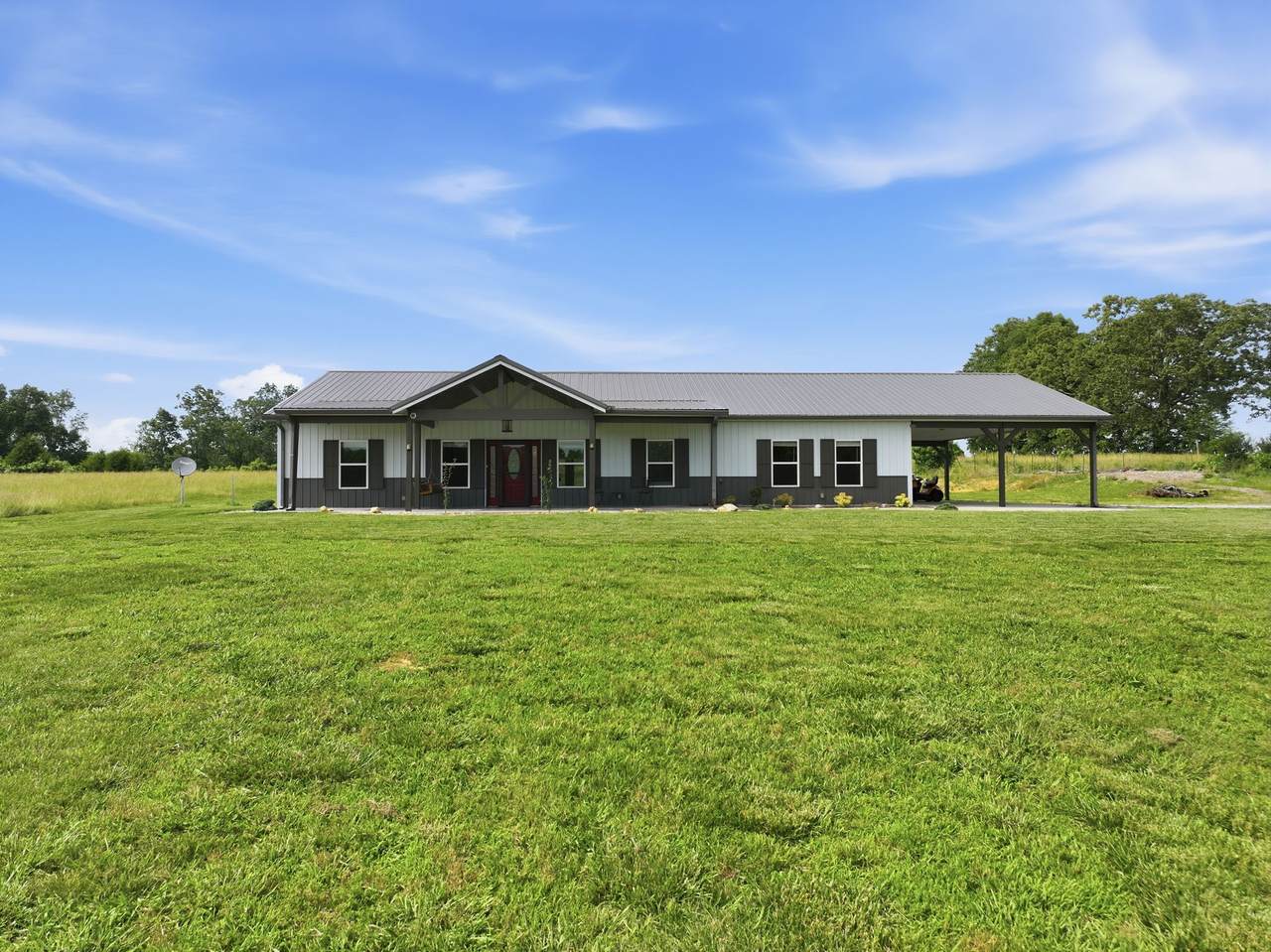 https://bt-photos.global.ssl.fastly.net/nashville/1280_boomver_2_RTC3176667-1.jpg
