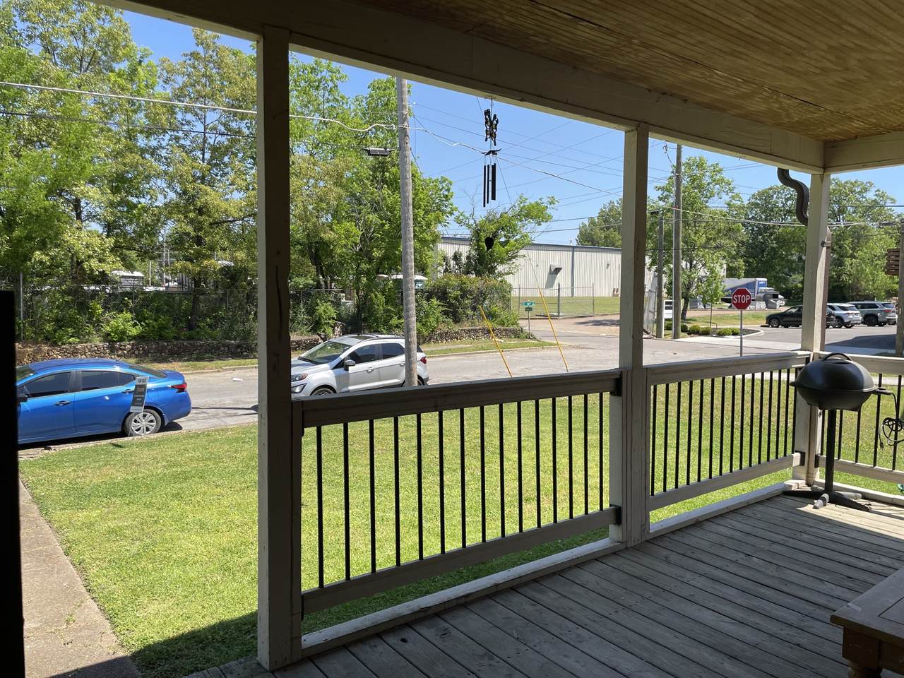 https://bt-photos.global.ssl.fastly.net/nashville/1280_boomver_1_RTC3177574-1.jpg