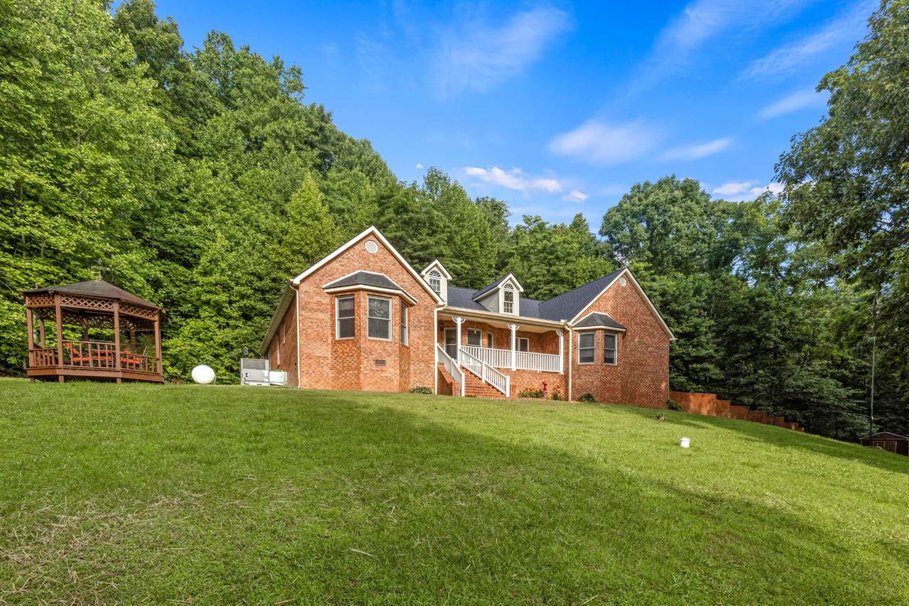 https://bt-photos.global.ssl.fastly.net/nashville/1280_boomver_2_RTC3177704-1.jpg