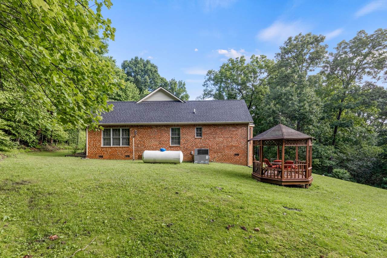 https://bt-photos.global.ssl.fastly.net/nashville/1280_boomver_2_RTC3177704-1.jpg