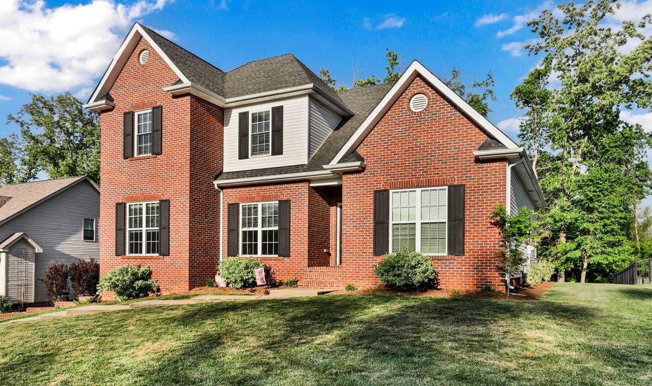 https://bt-photos.global.ssl.fastly.net/nashville/1280_boomver_2_RTC3177889-1.jpg