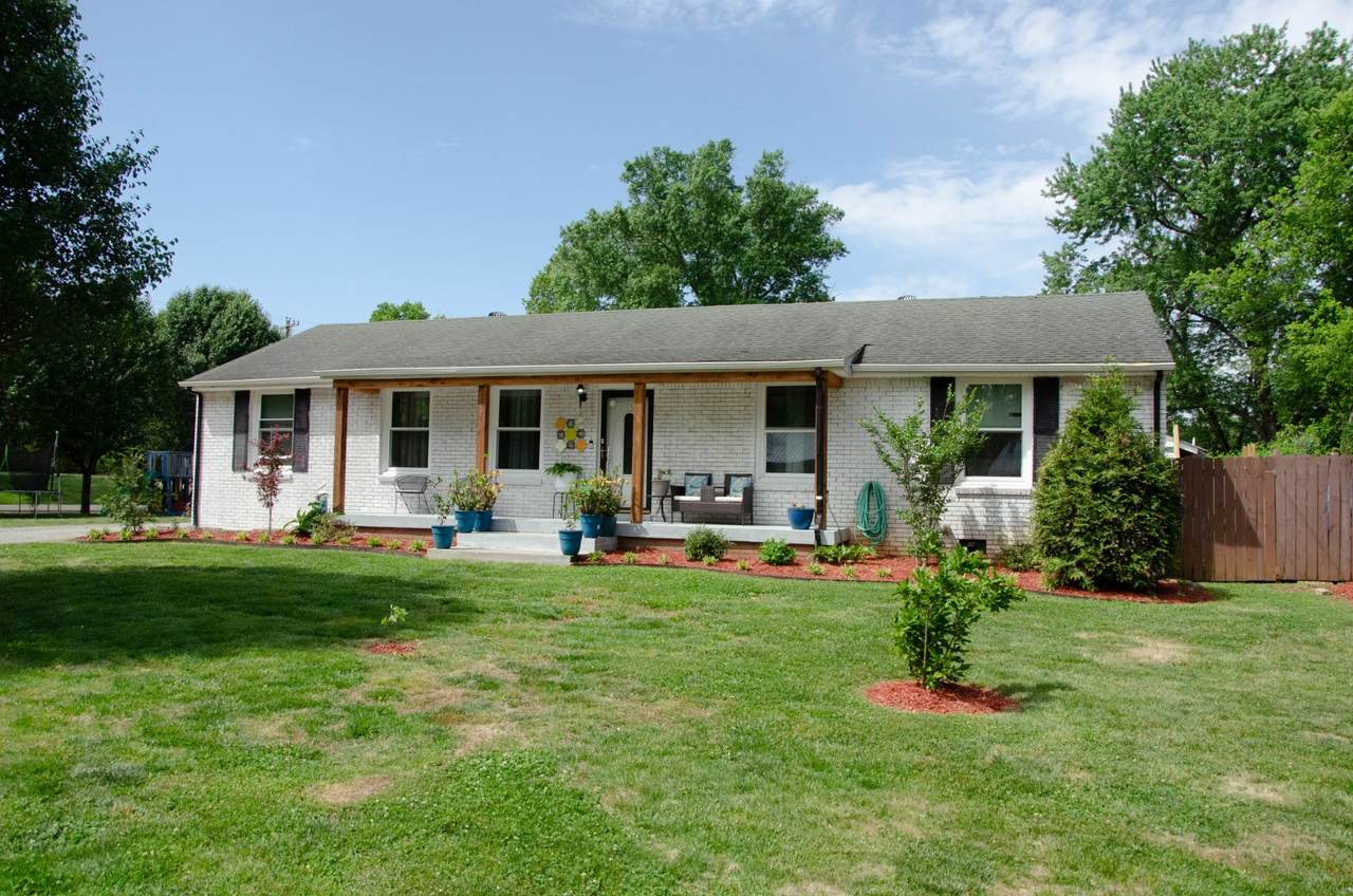 https://bt-photos.global.ssl.fastly.net/nashville/1280_boomver_2_RTC3177951-1.jpg