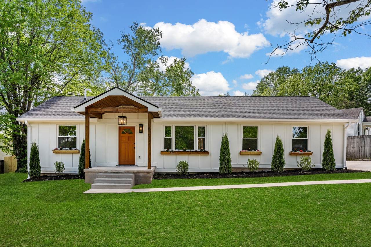2935 Emery Dr - Photo 1