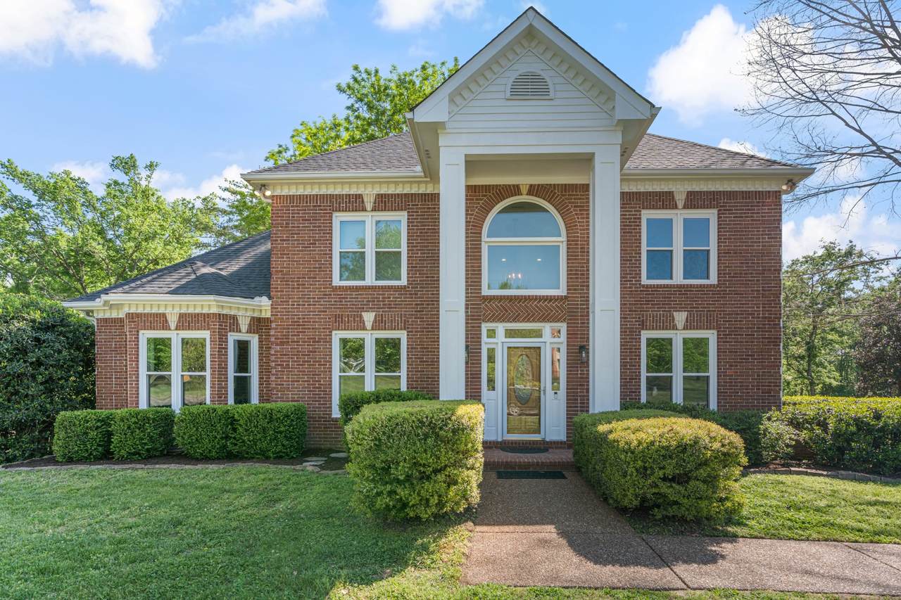 9359 Ansley Ln - Photo 1