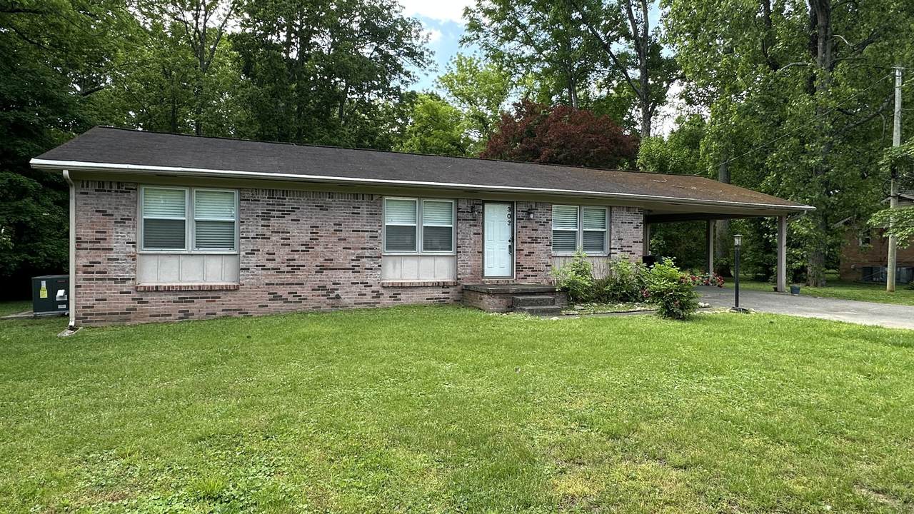 303 Millbrooke Dr - Photo 1