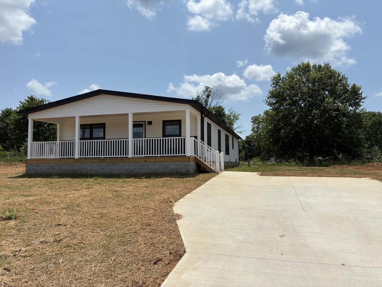 120 Unicoi Gate Lot 38 - Photo 1