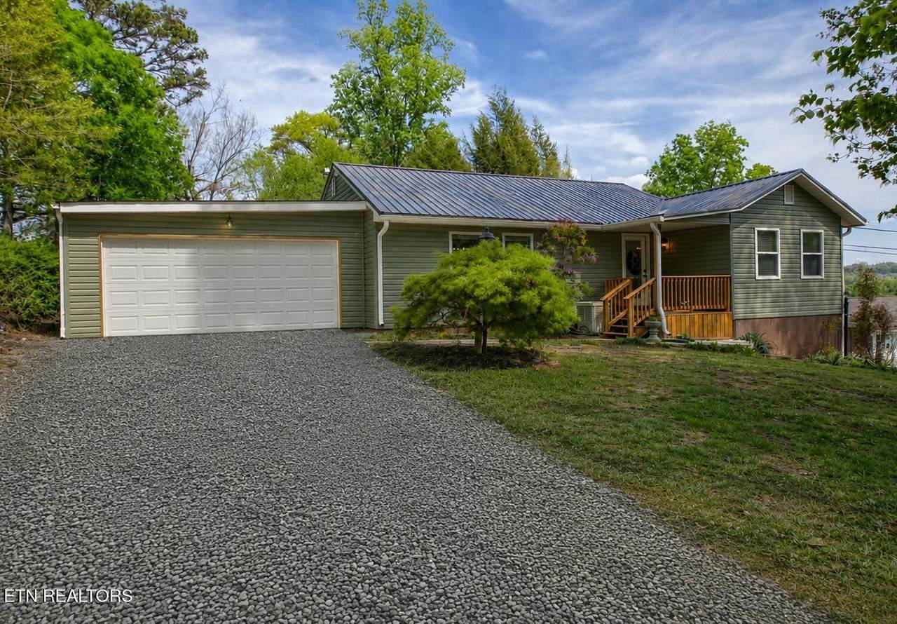 7822 Fersner Rd - Photo 1