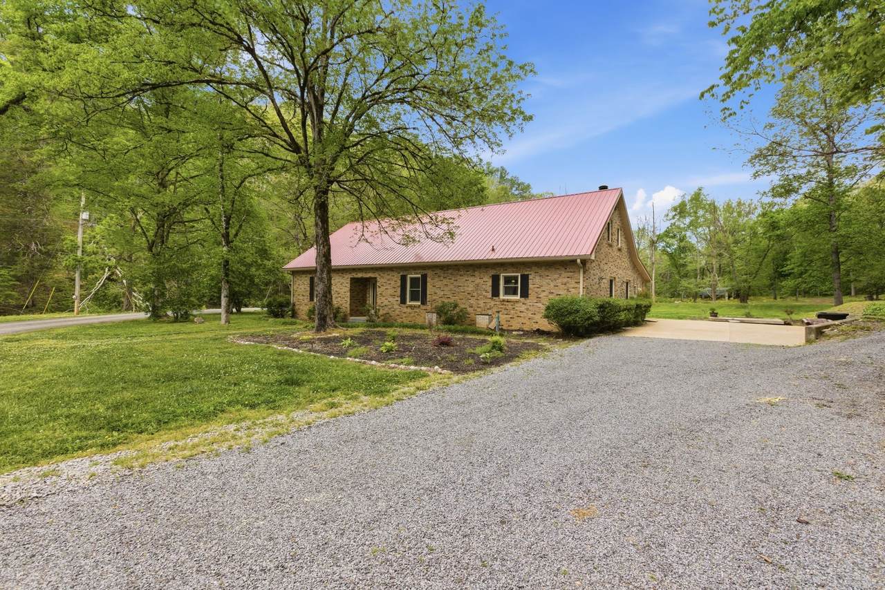 580 Defeated Creek Rd - Photo 1