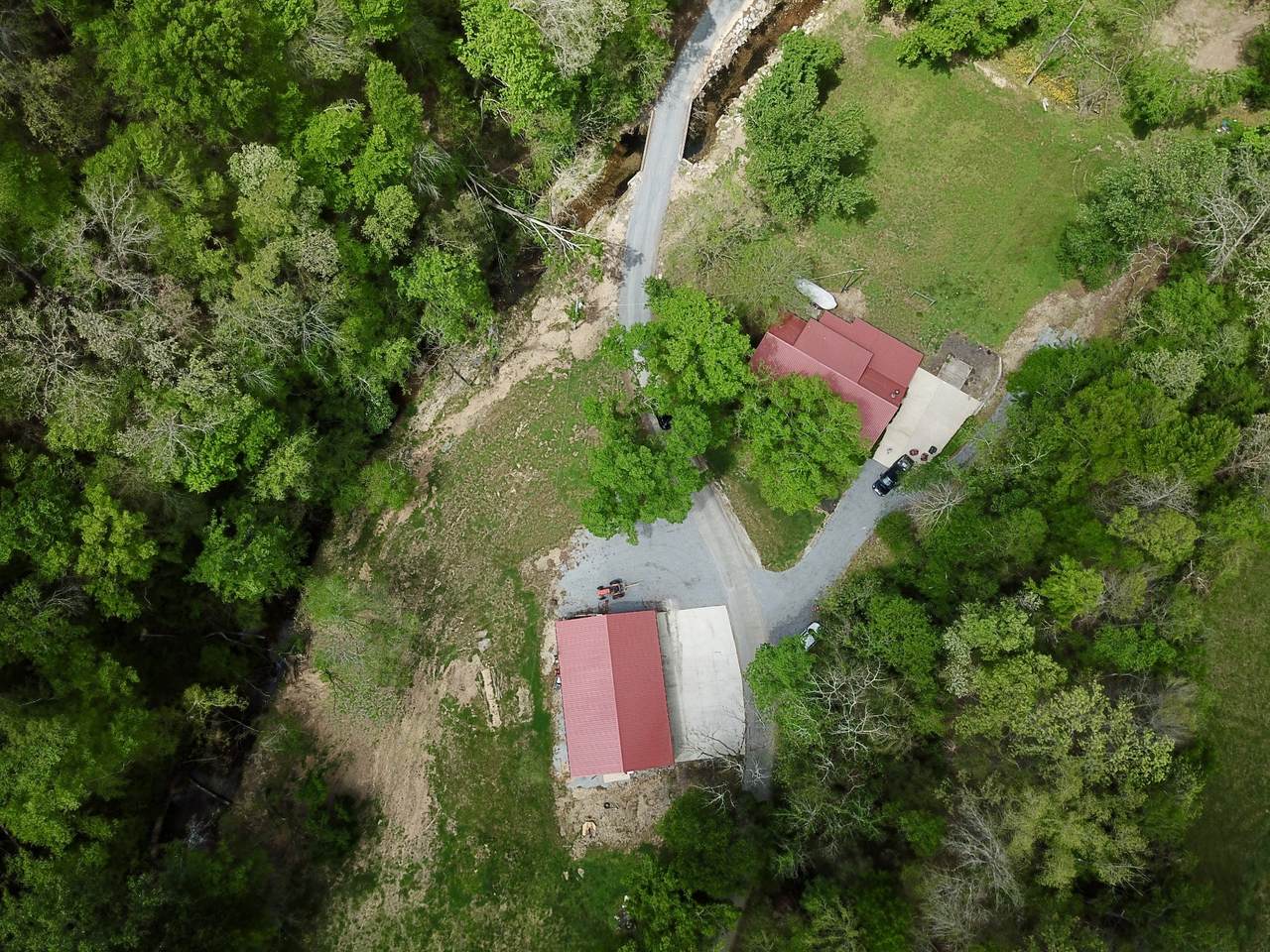 https://bt-photos.global.ssl.fastly.net/nashville/1280_boomver_2_RTC3178460-1.jpg