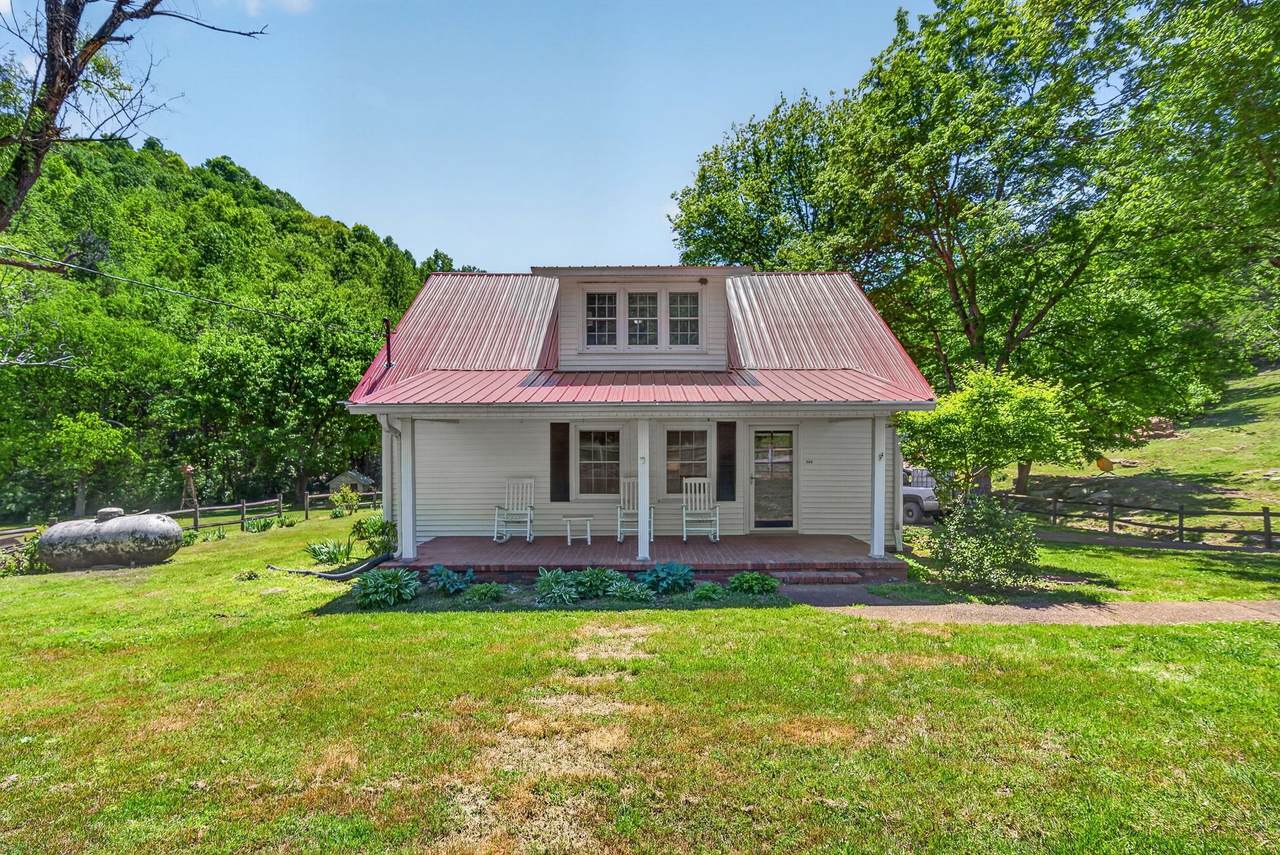 2149 Talley Rd - Photo 1