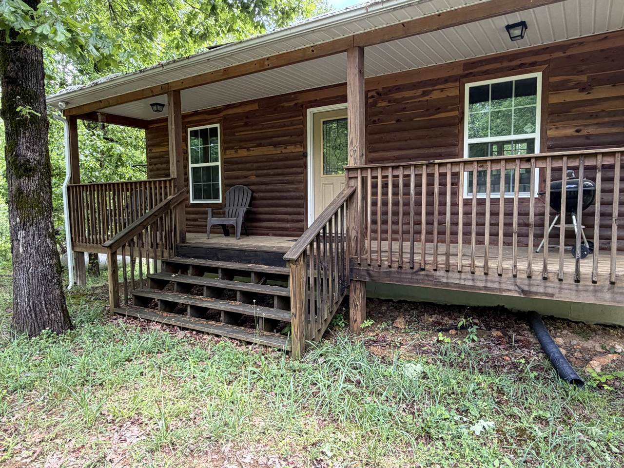 130 Trace View Dr - Photo 1