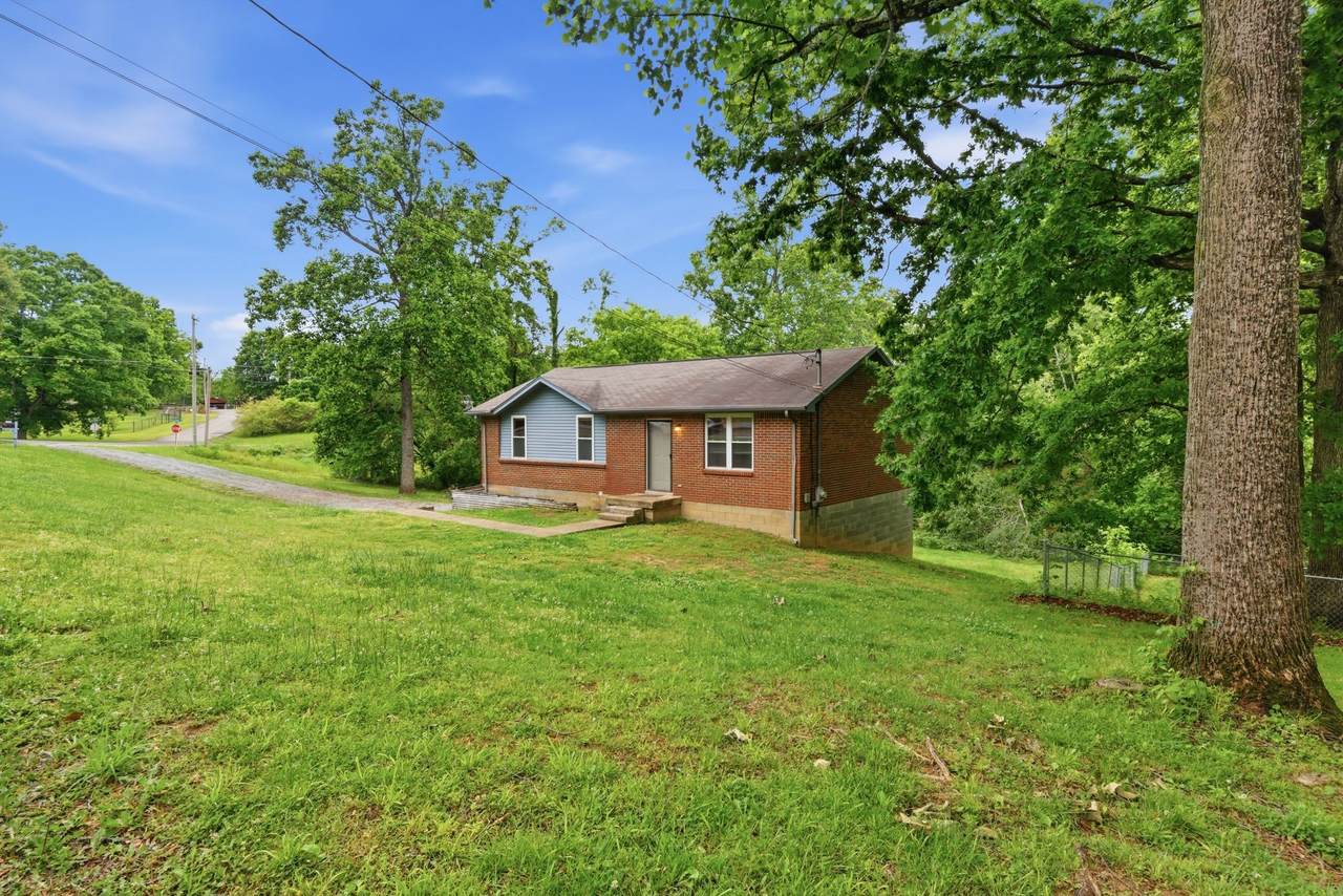 7222 Timberlane Dr - Photo 1