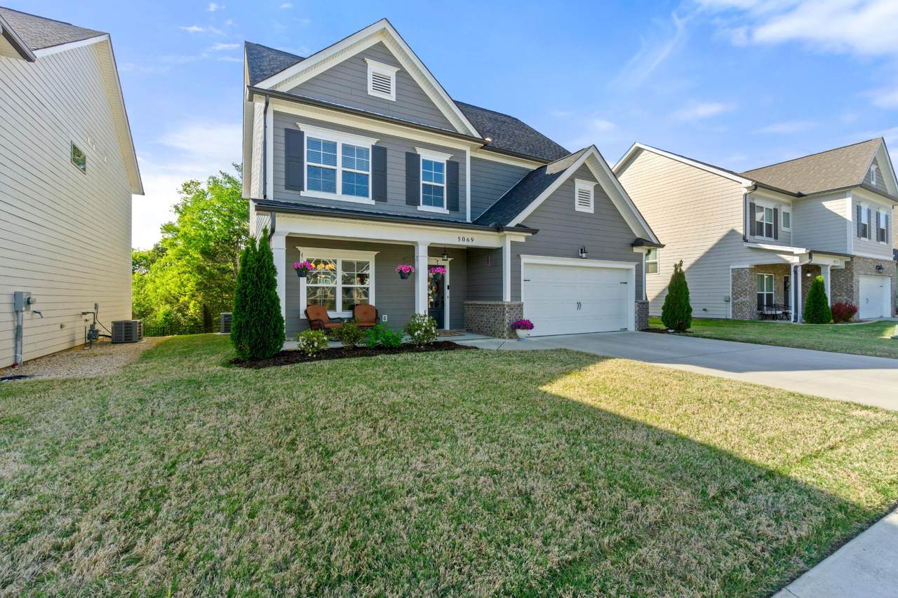 https://bt-photos.global.ssl.fastly.net/nashville/1280_boomver_2_RTC3178731-1.jpg