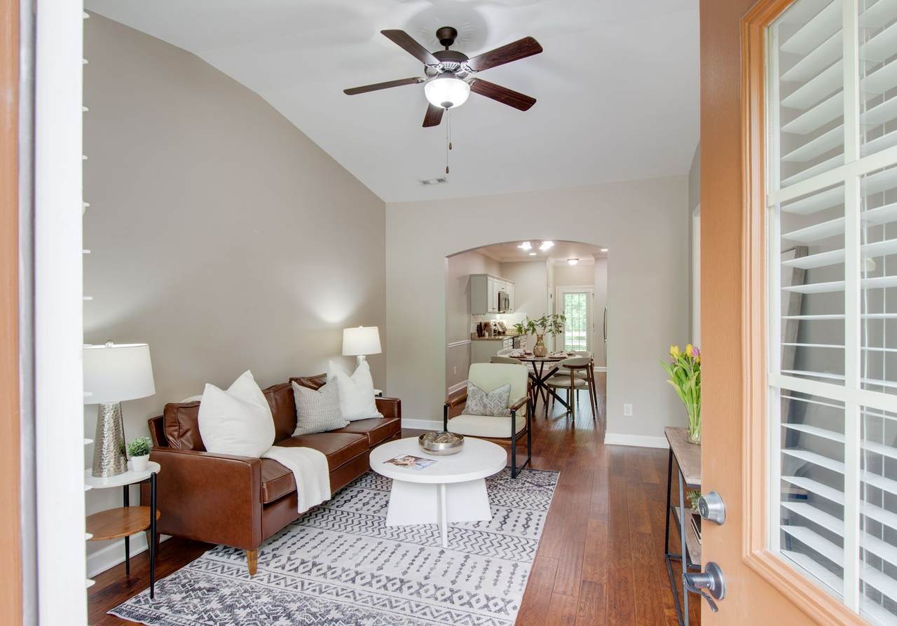 149 Velena St - Photo 1