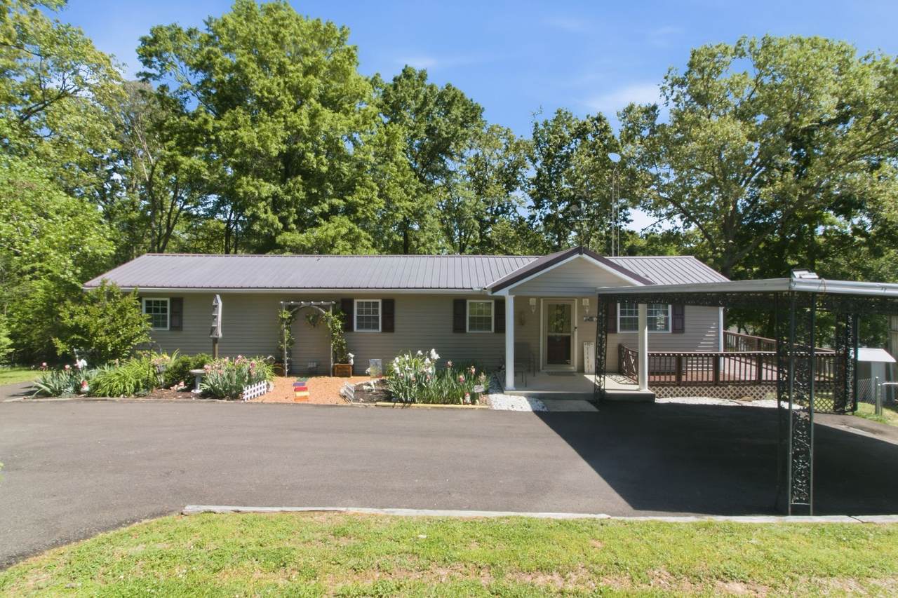 259 Joy Dr - Photo 1