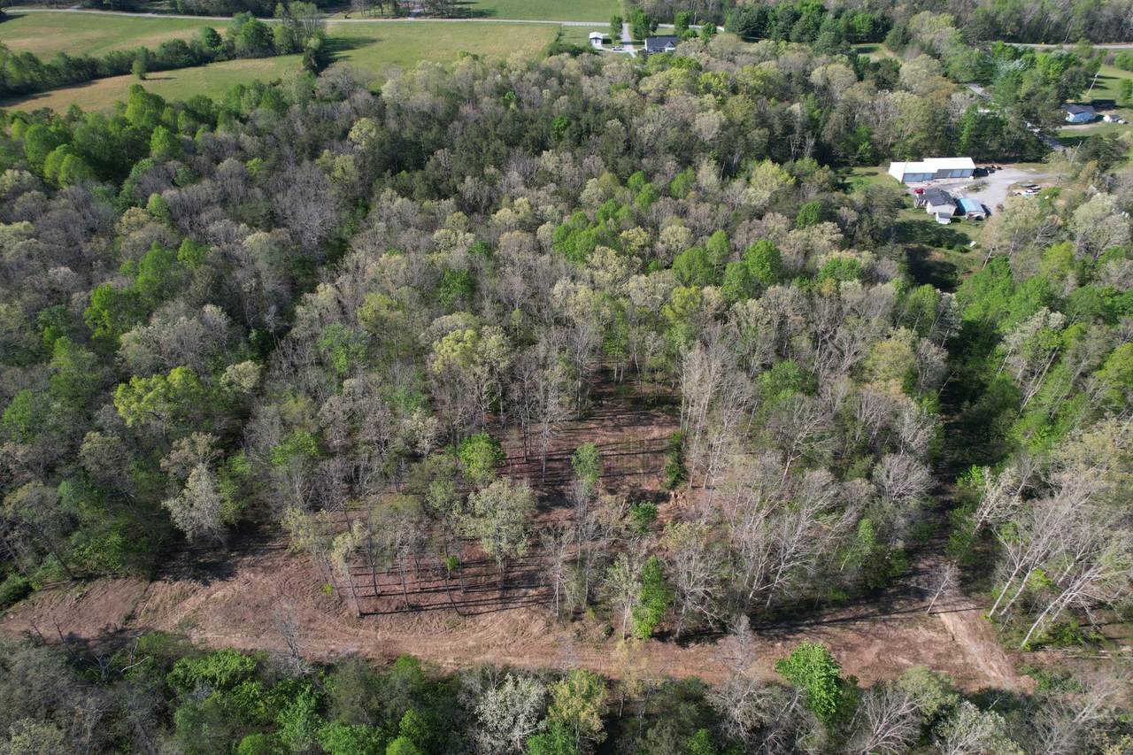7 Fletcher Pickett Rd - Photo 1