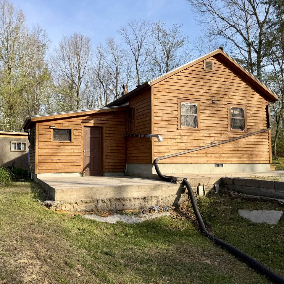 https://bt-photos.global.ssl.fastly.net/nashville/1280_boomver_2_RTC3179116-1.jpg