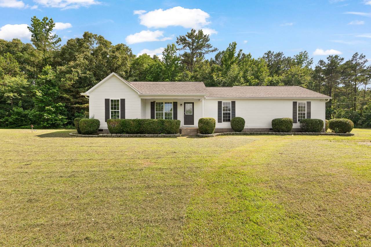235 Mallard Ln - Photo 1