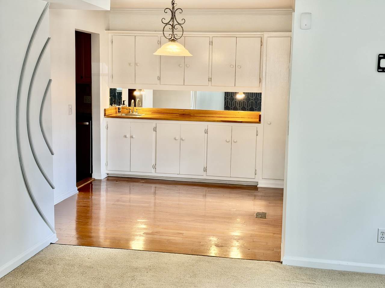 5025 Hillsboro Pike - Photo 1