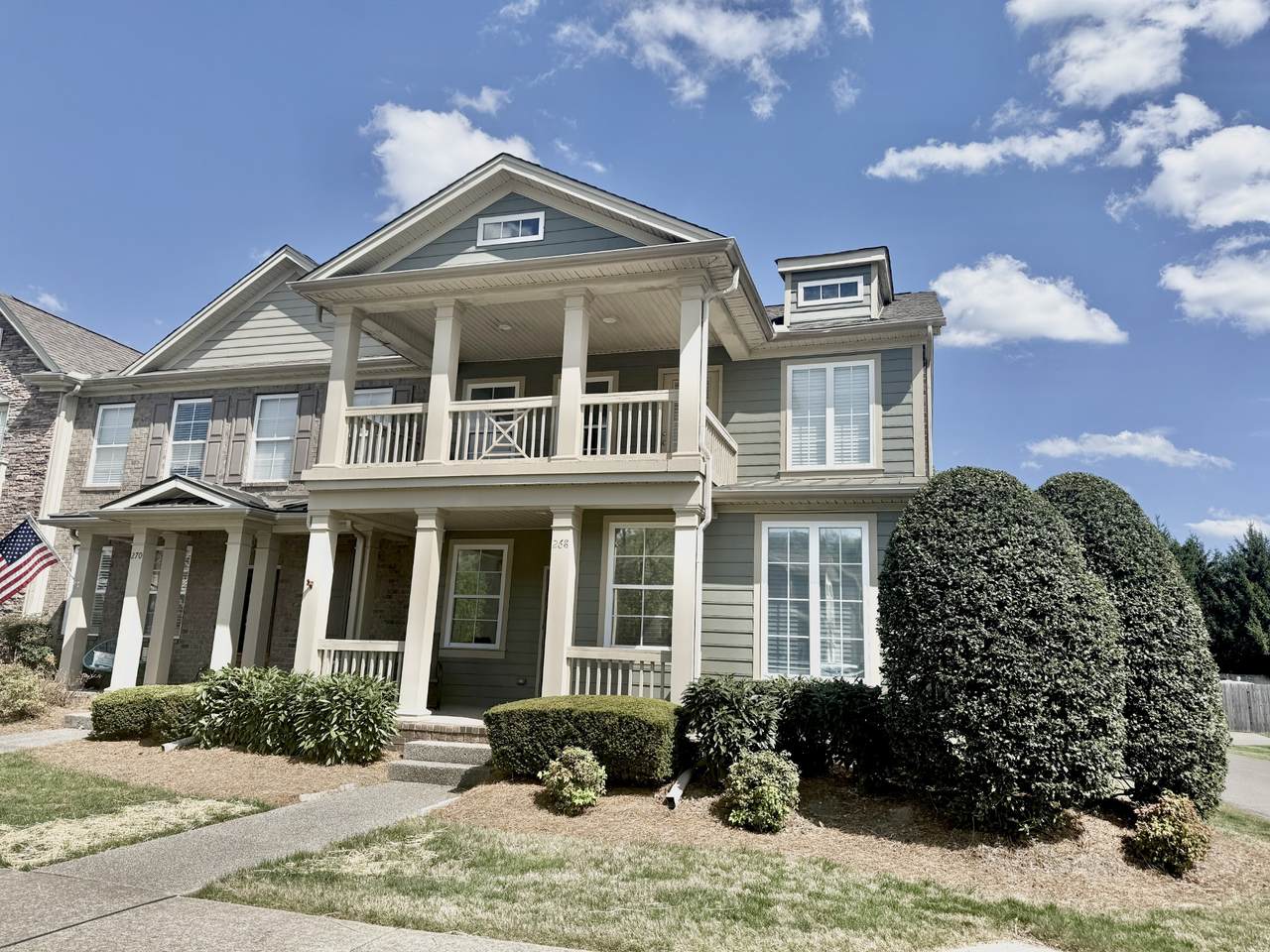 https://bt-photos.global.ssl.fastly.net/nashville/1280_boomver_2_RTC3179951-1.jpg