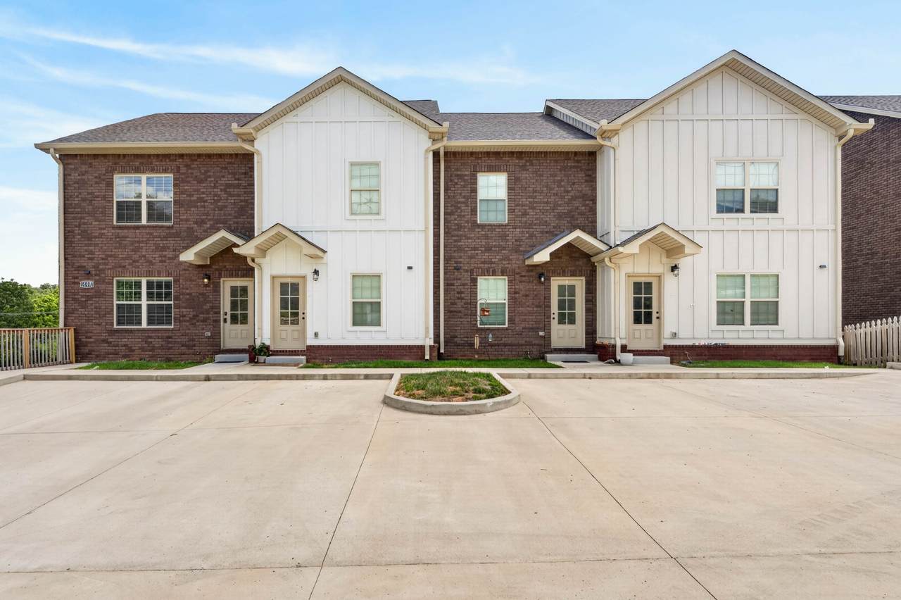 500 Peachers Mill Rd - Photo 1