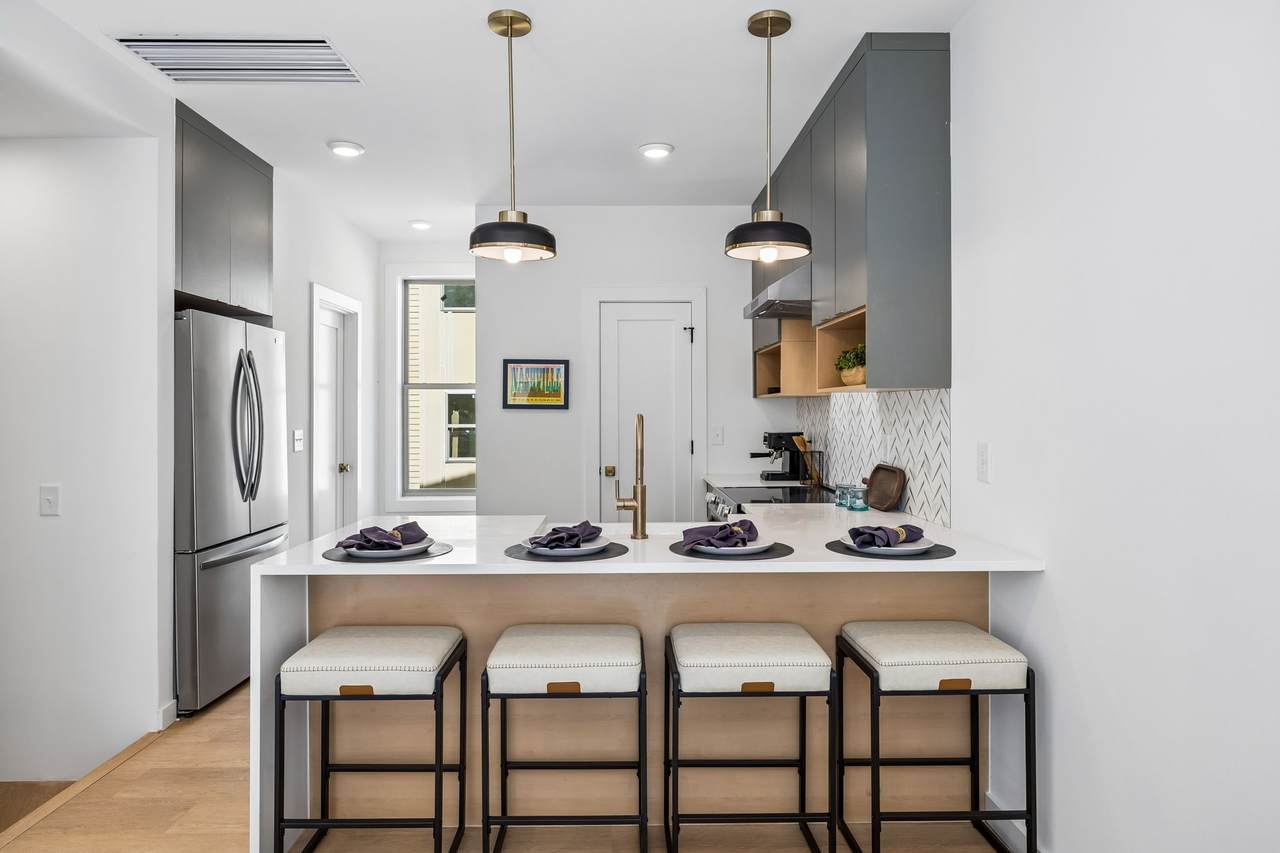 437 Wildwood Hts - Photo 1