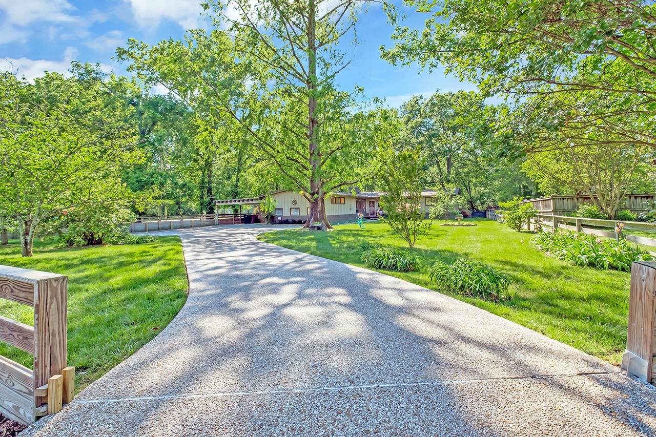 3711 Hilldale Dr - Photo 1