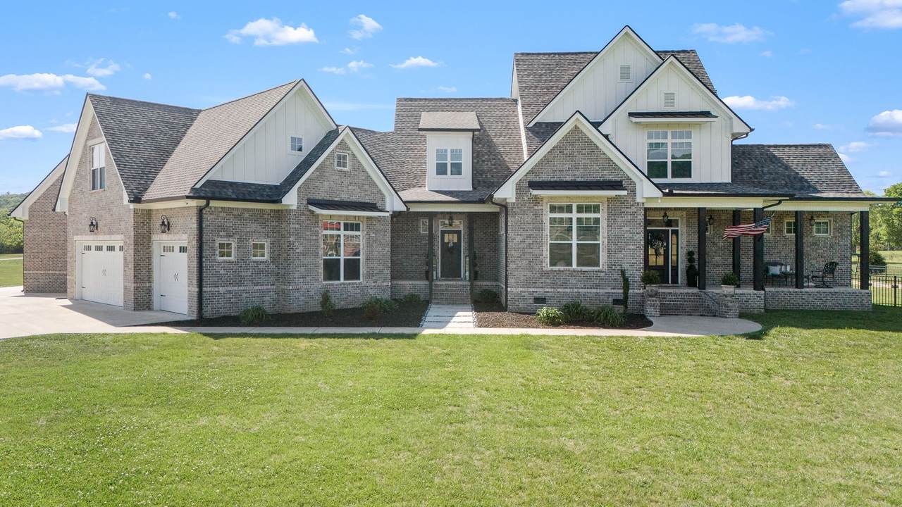 https://bt-photos.global.ssl.fastly.net/nashville/1280_boomver_1_RTC3180376-1.jpg