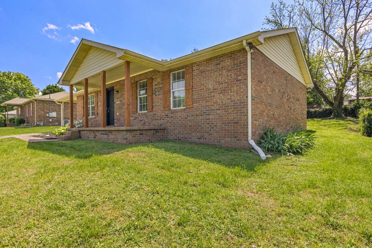 https://bt-photos.global.ssl.fastly.net/nashville/1280_boomver_2_RTC3180582-1.jpg