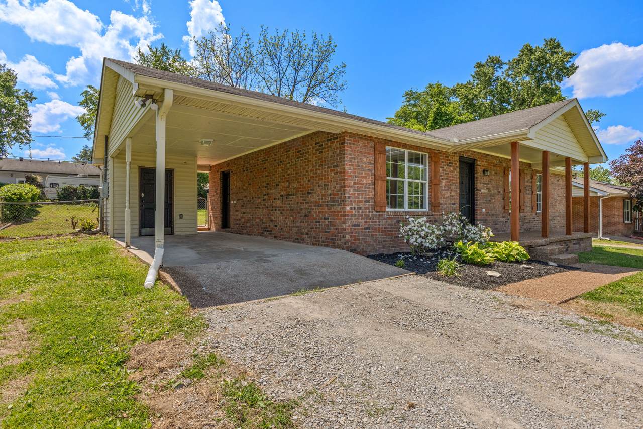 https://bt-photos.global.ssl.fastly.net/nashville/1280_boomver_2_RTC3180582-1.jpg