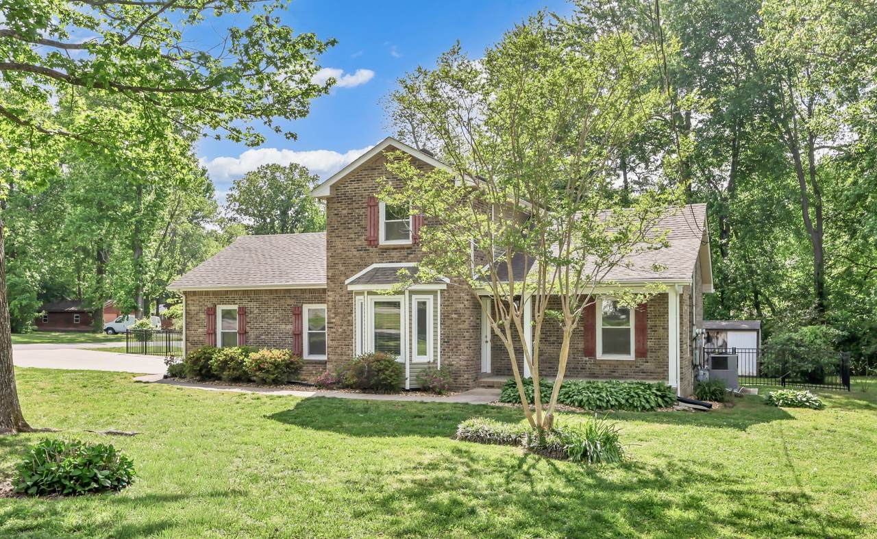 2803 Prince Dr - Photo 1