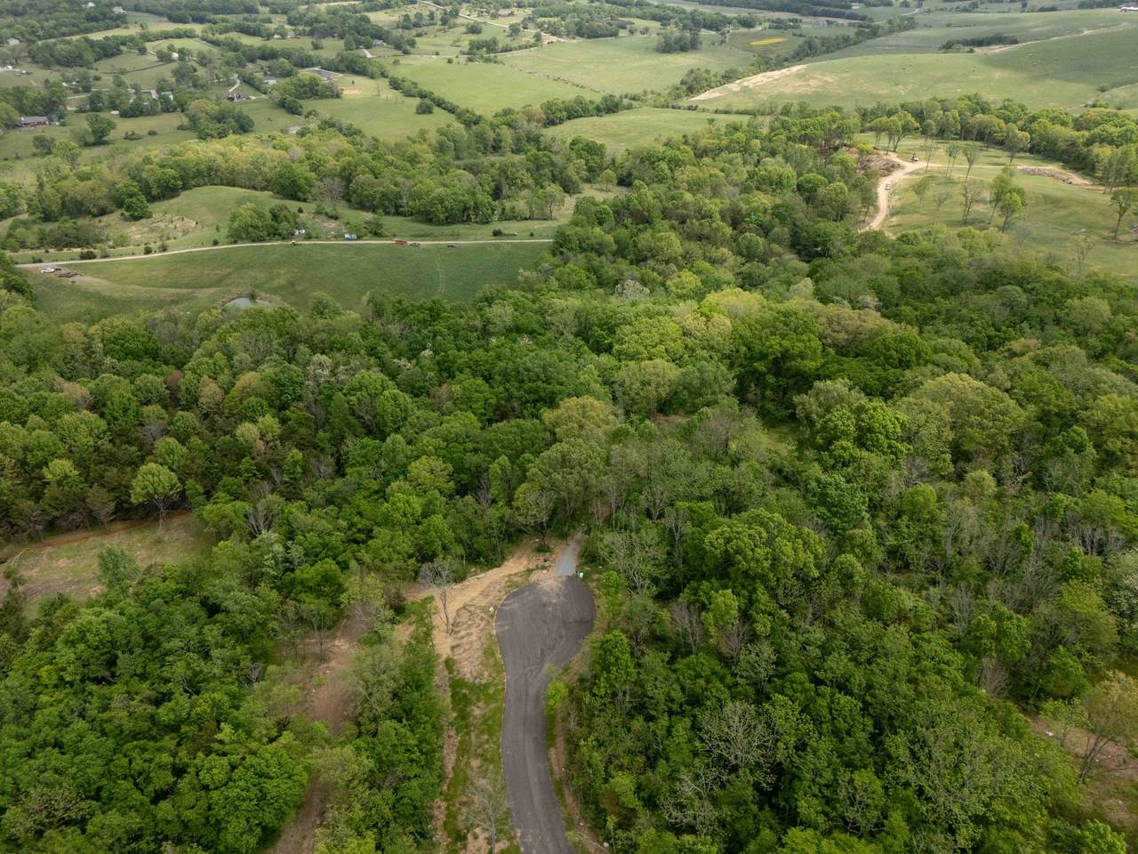 8018 Wilder Pass - Photo 1