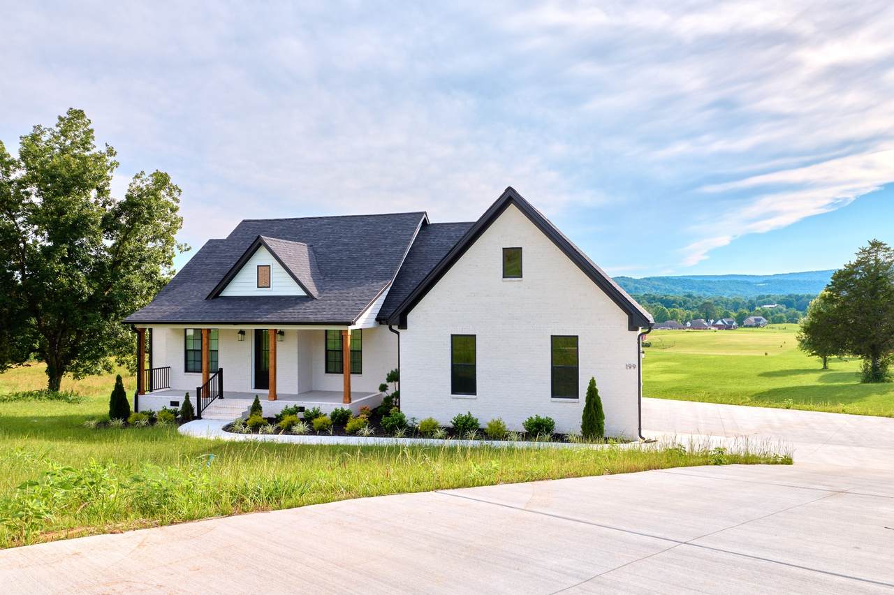 199 Cojohodo Ct - Photo 1