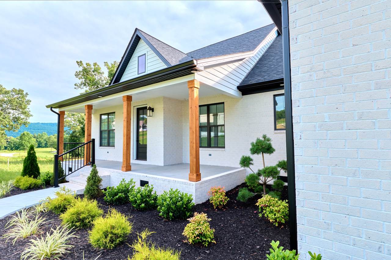 https://bt-photos.global.ssl.fastly.net/nashville/1280_boomver_2_RTC3181830-1.jpg