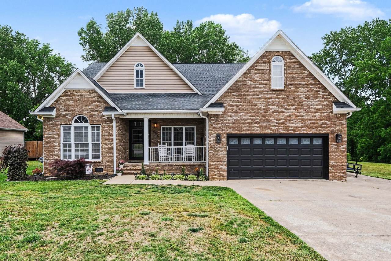 408 Brookside Dr - Photo 1