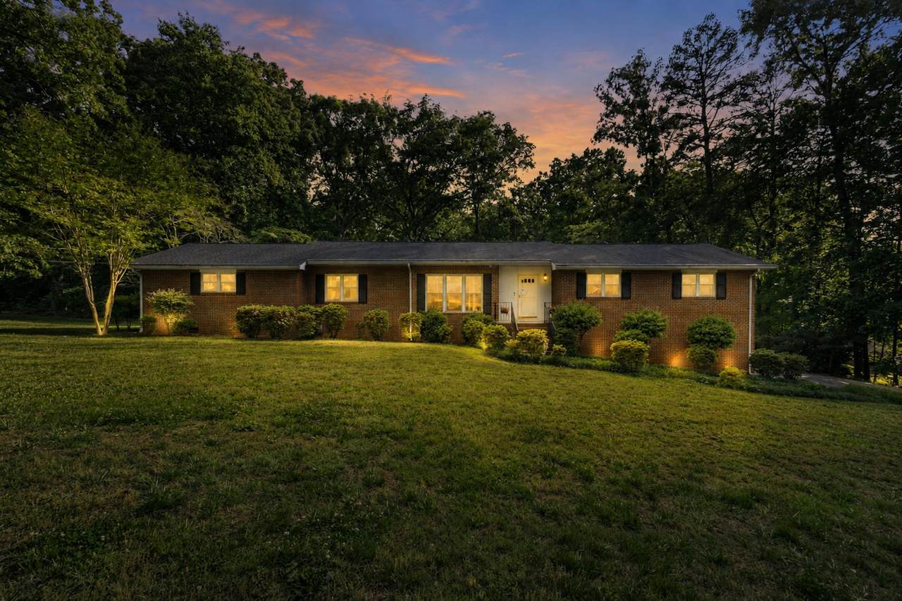 114 County Road 575 - Photo 1
