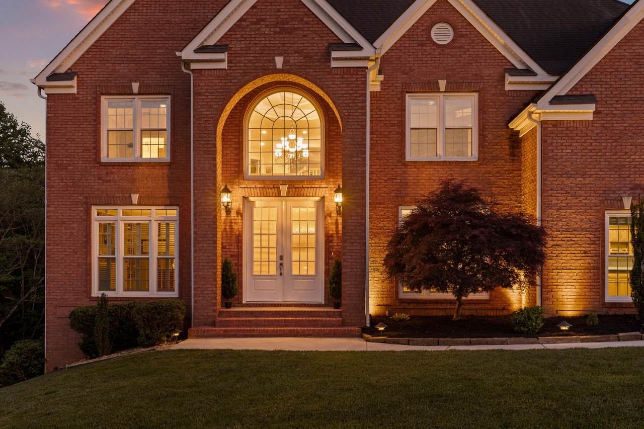 https://bt-photos.global.ssl.fastly.net/nashville/1280_boomver_2_RTC3182154-1.jpg