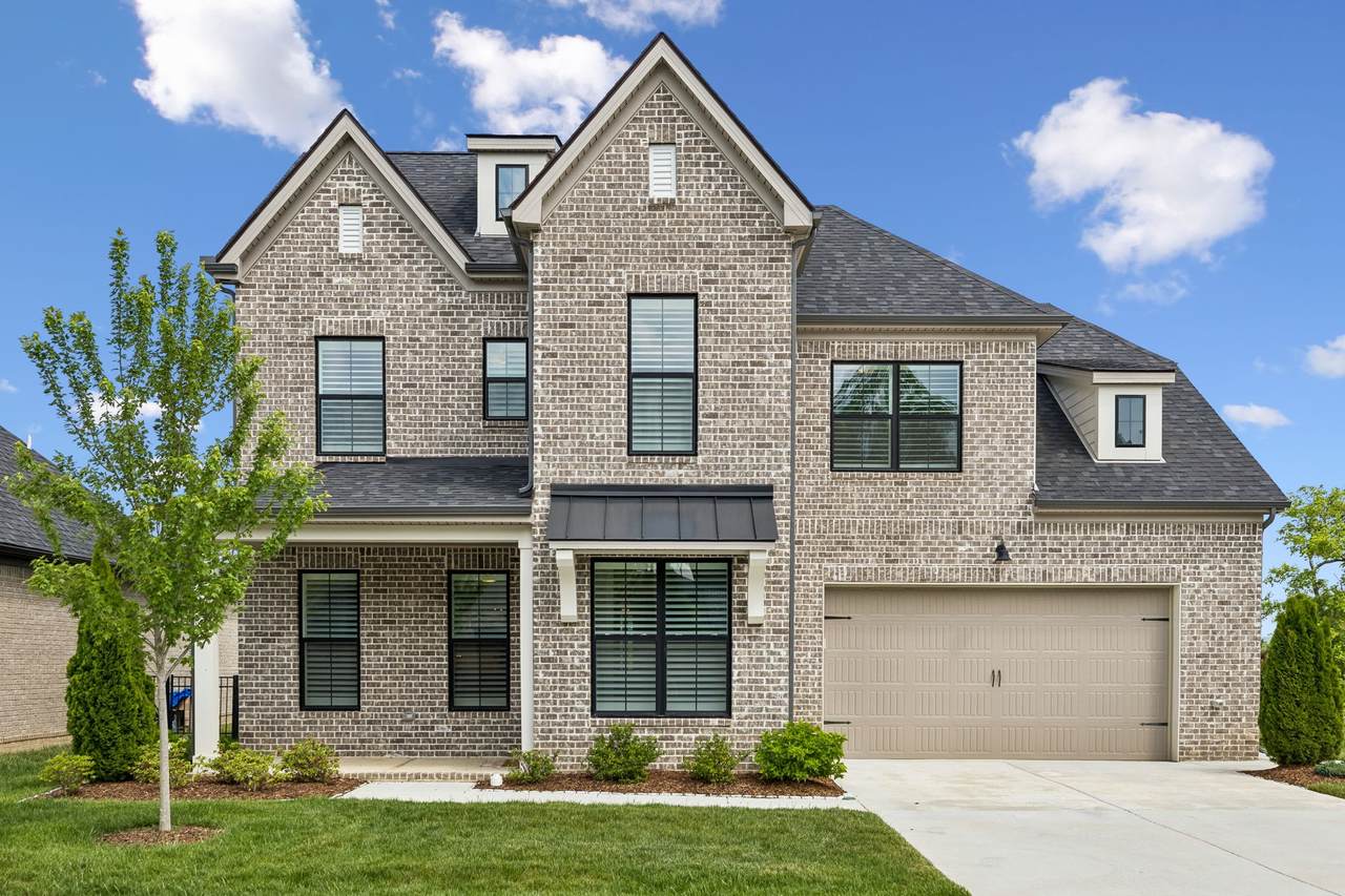 3287 Sassafras Ln - Photo 1