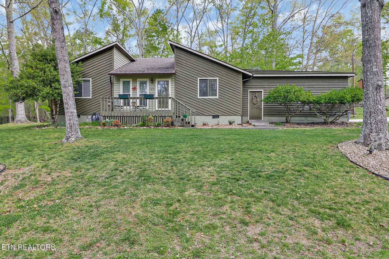 129 Norcross Rd - Photo 1