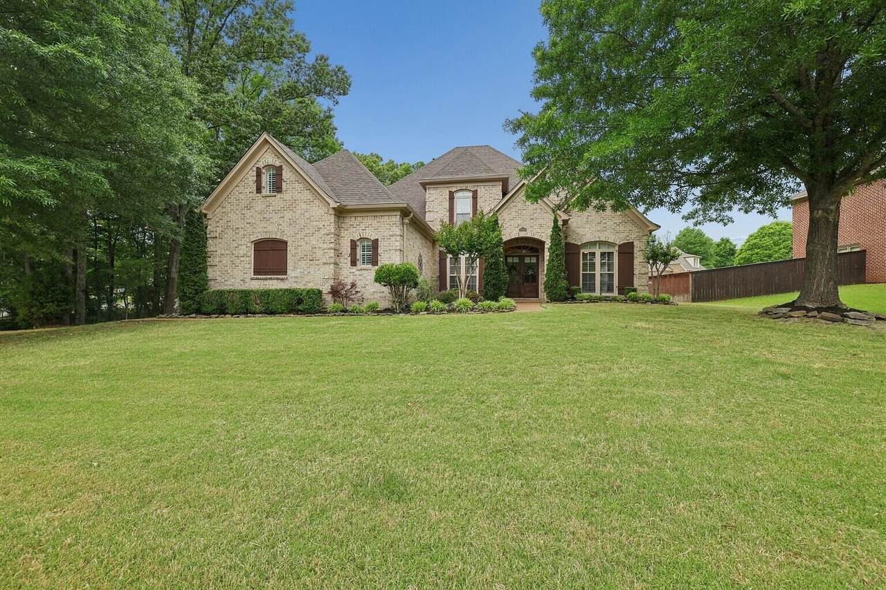 https://bt-photos.global.ssl.fastly.net/nashville/1280_boomver_2_RTC3182484-1.jpg