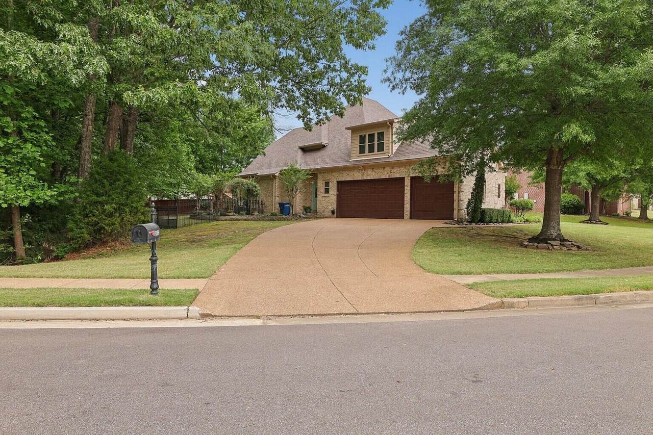 https://bt-photos.global.ssl.fastly.net/nashville/1280_boomver_2_RTC3182484-1.jpg