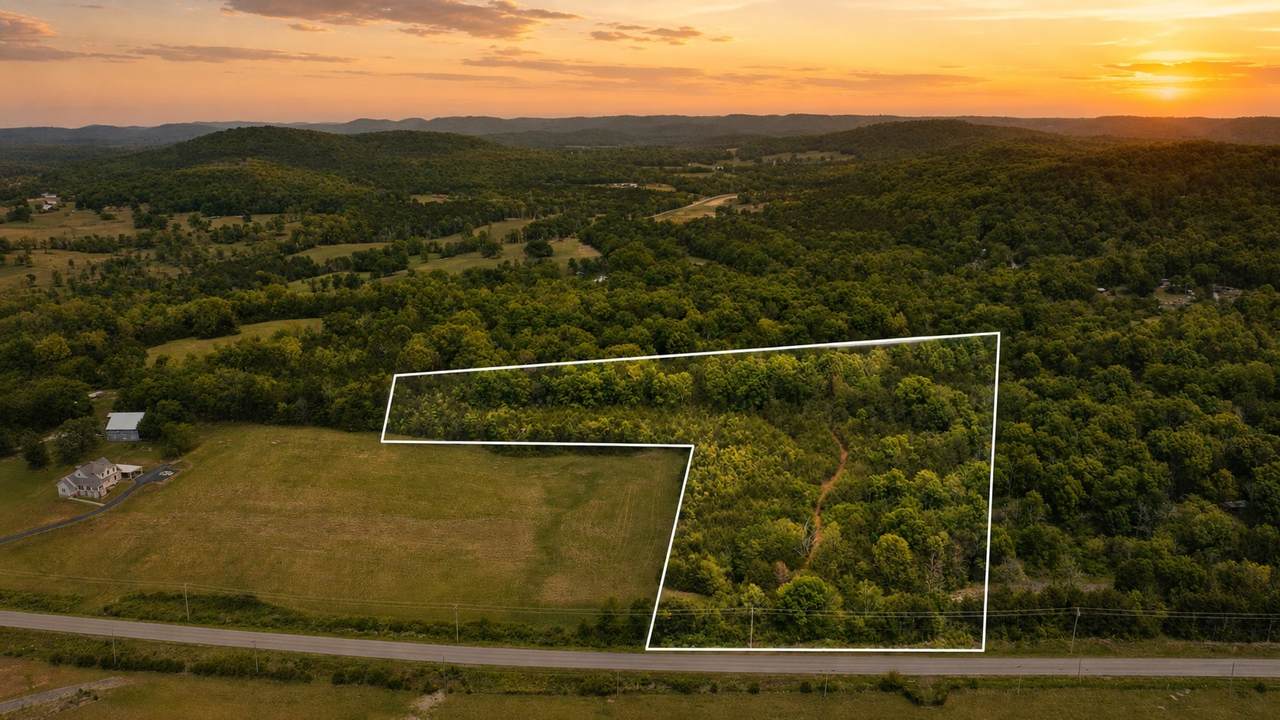 1 Murfreesboro Rd - Photo 1