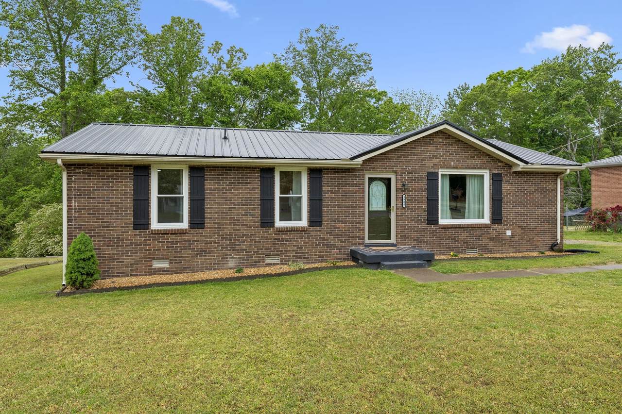 3908 Cedar St - Photo 1