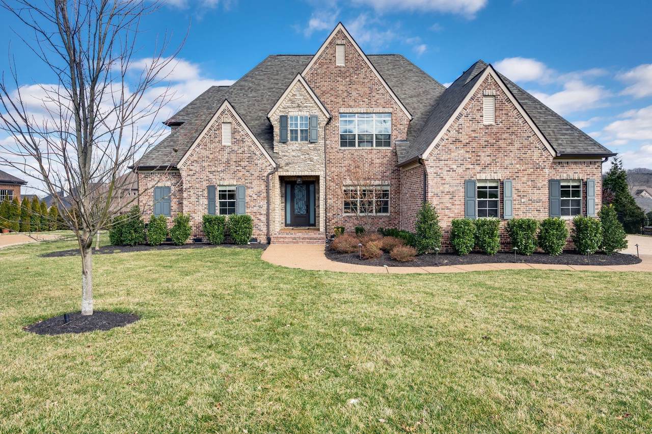 1856 Barnstaple Ln - Photo 1