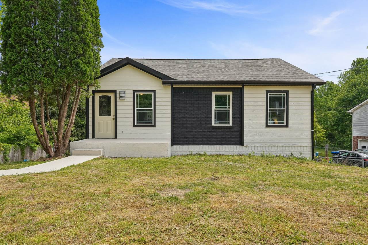3405 Oak Lawn Dr - Photo 1