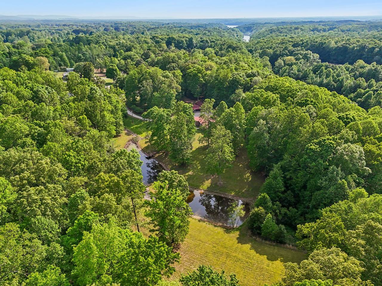 https://bt-photos.global.ssl.fastly.net/nashville/1280_boomver_2_RTC3182934-1.jpg