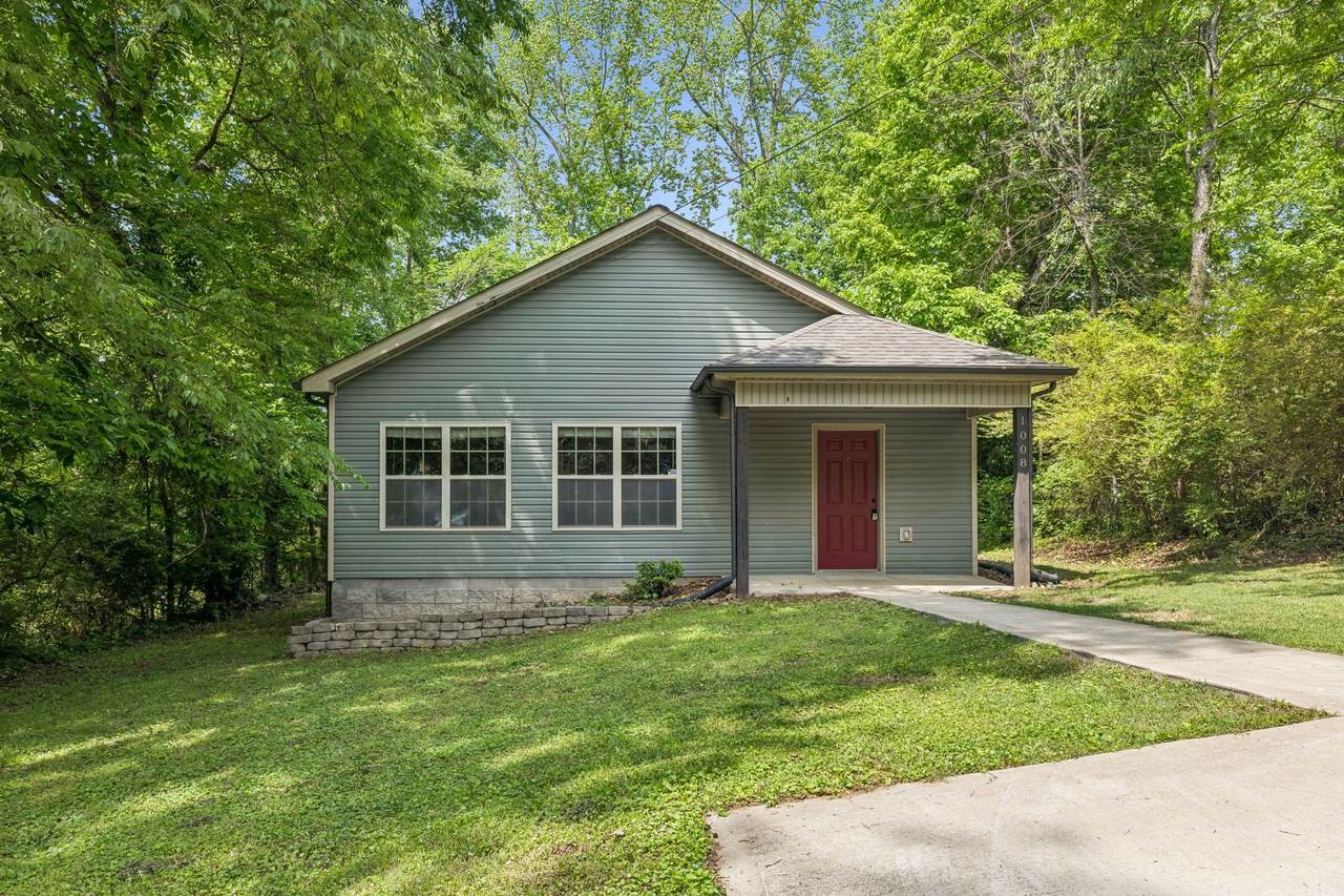 1008 Swift Dr - Photo 1