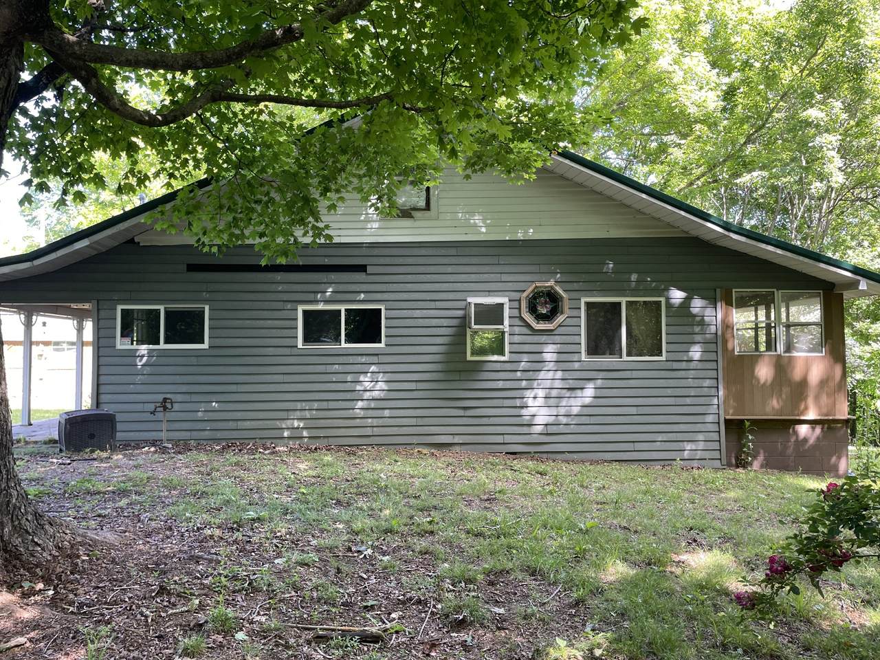 https://bt-photos.global.ssl.fastly.net/nashville/1280_boomver_2_RTC3183241-1.jpg