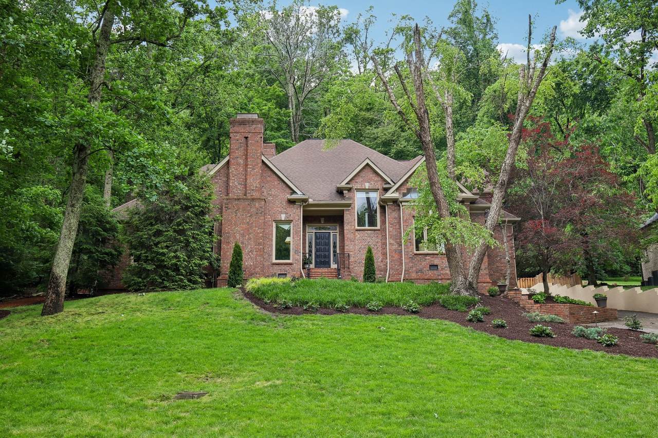 https://bt-photos.global.ssl.fastly.net/nashville/1280_boomver_2_RTC3183545-1.jpg