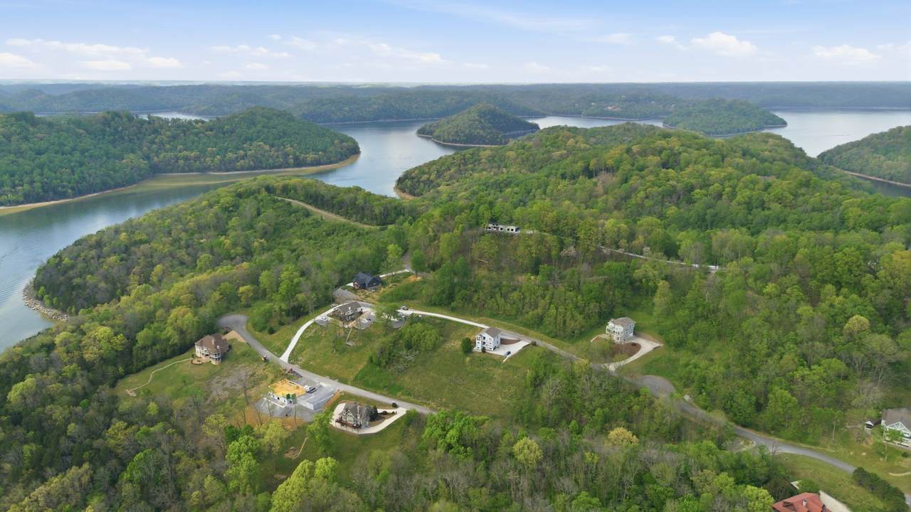 https://bt-photos.global.ssl.fastly.net/nashville/1280_boomver_2_RTC3183648-1.jpg